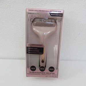 (#W-2) Beauty Flawless ice roller